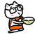 50_50gif 动态图 动图