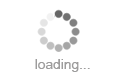 loading